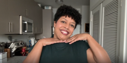 Sue Almonte image 2