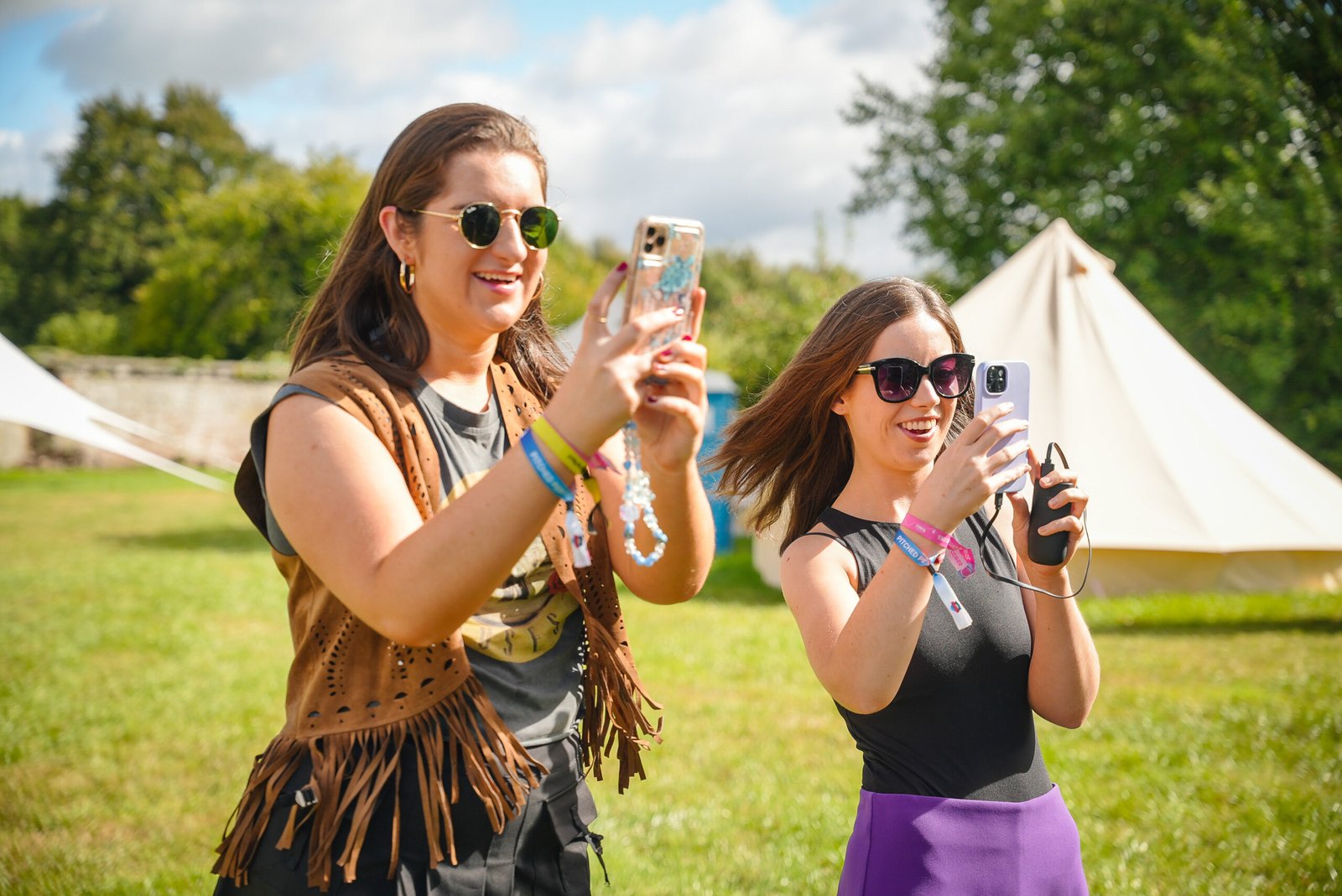 Love Éire setting photo 4