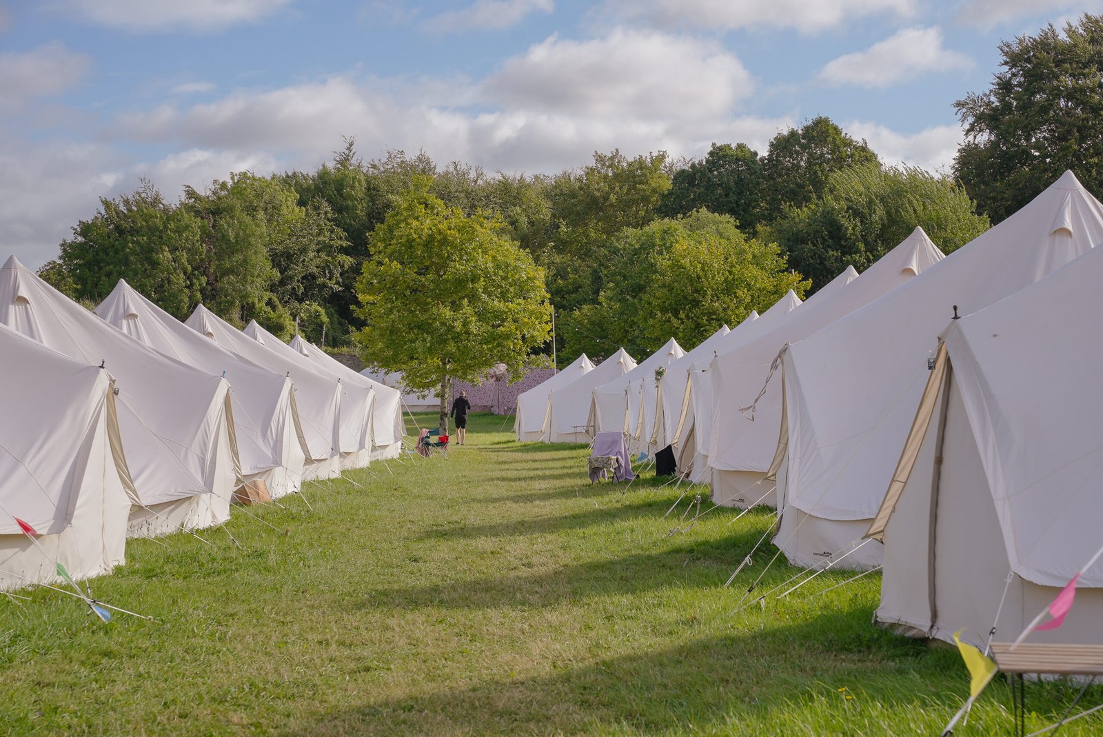 Love Éire setting photo 3