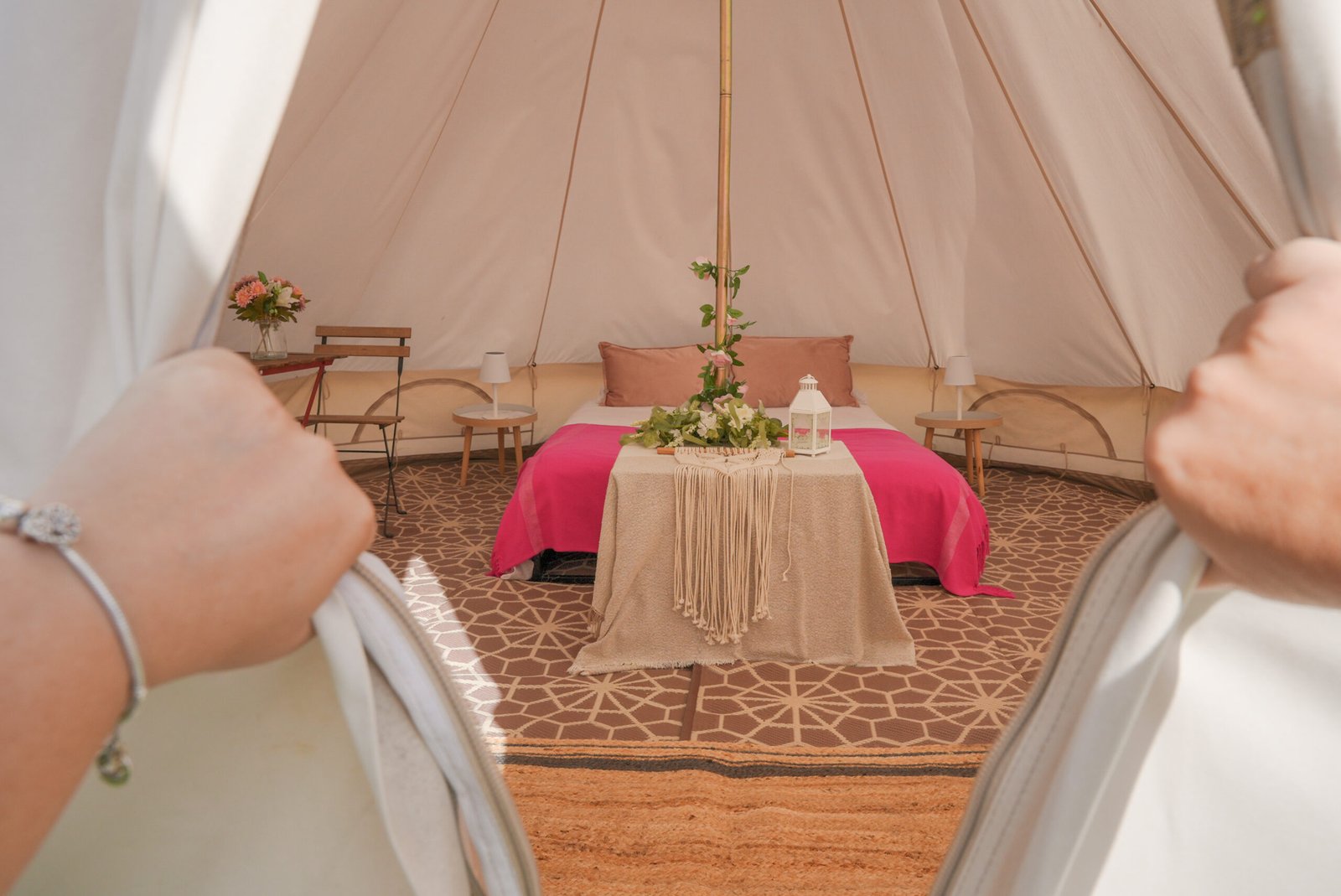 Love Éire setting photo 6