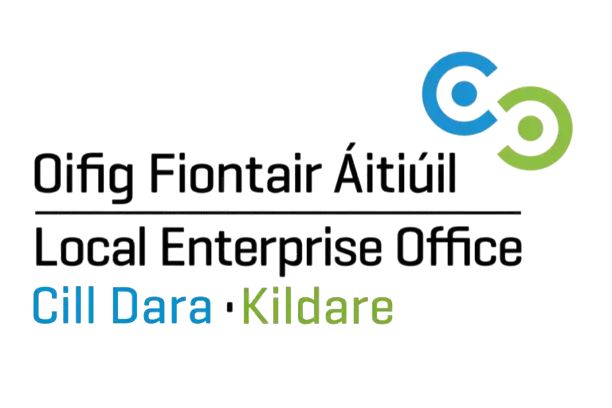 Local Enterprise Office Kildare
