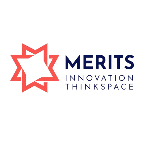 MERITS Innovation Thinkspace