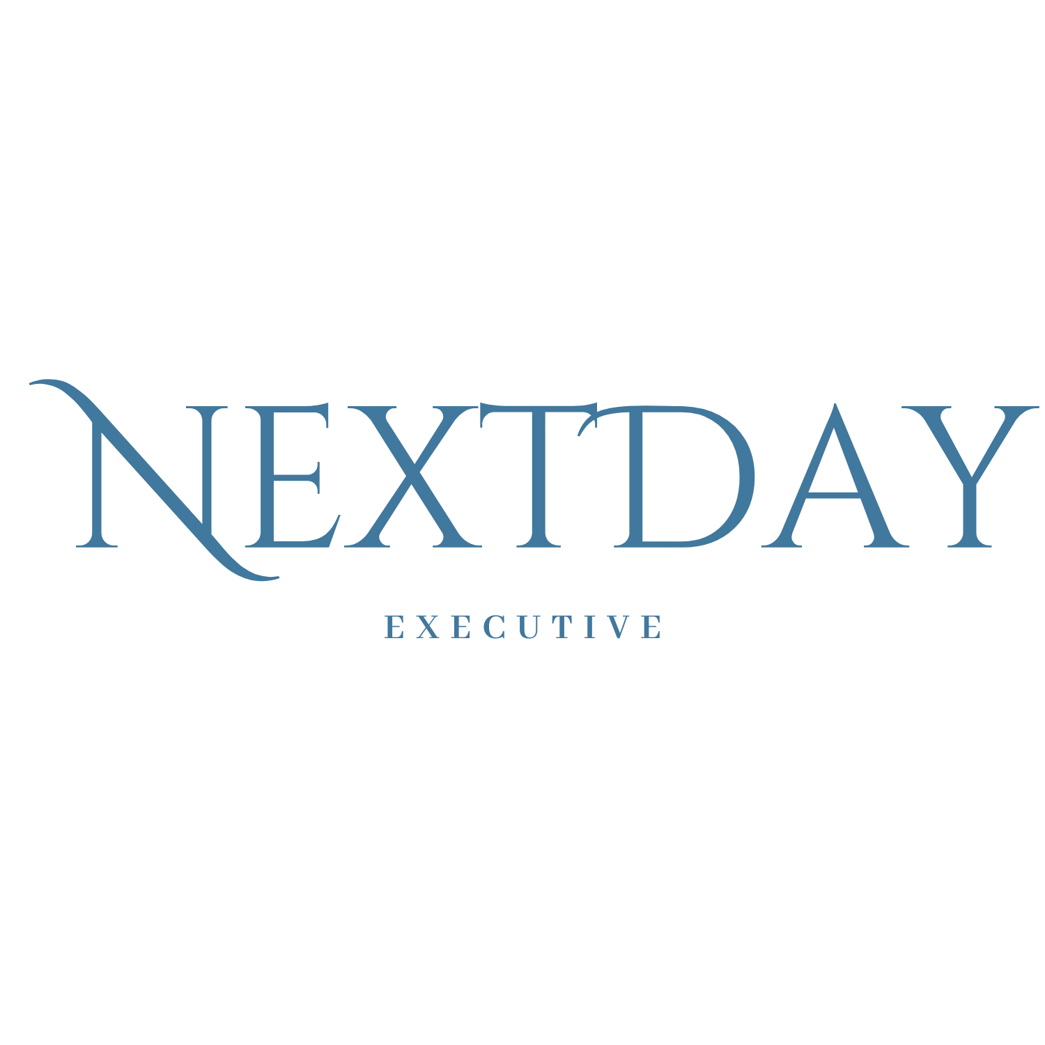 NextDay Executive