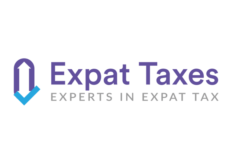 Expat Taxes