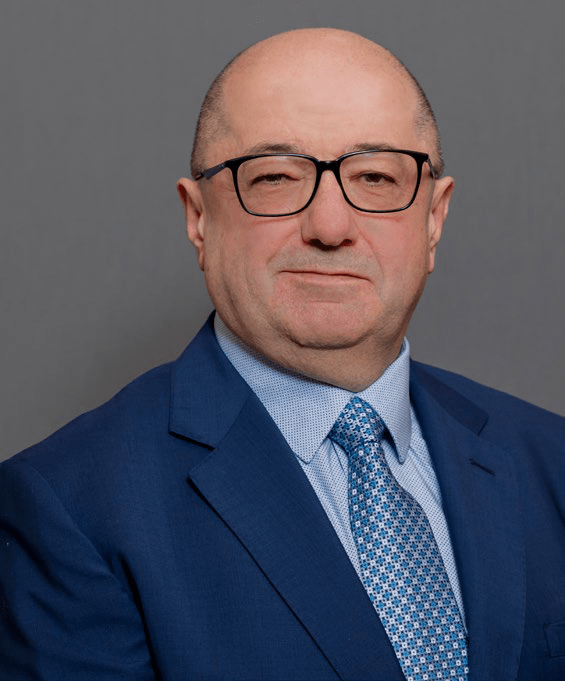 Pasquale Gorrasi