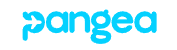 Pangea
