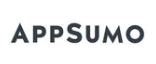 AppSumo