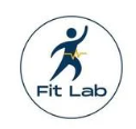 Fit Lab