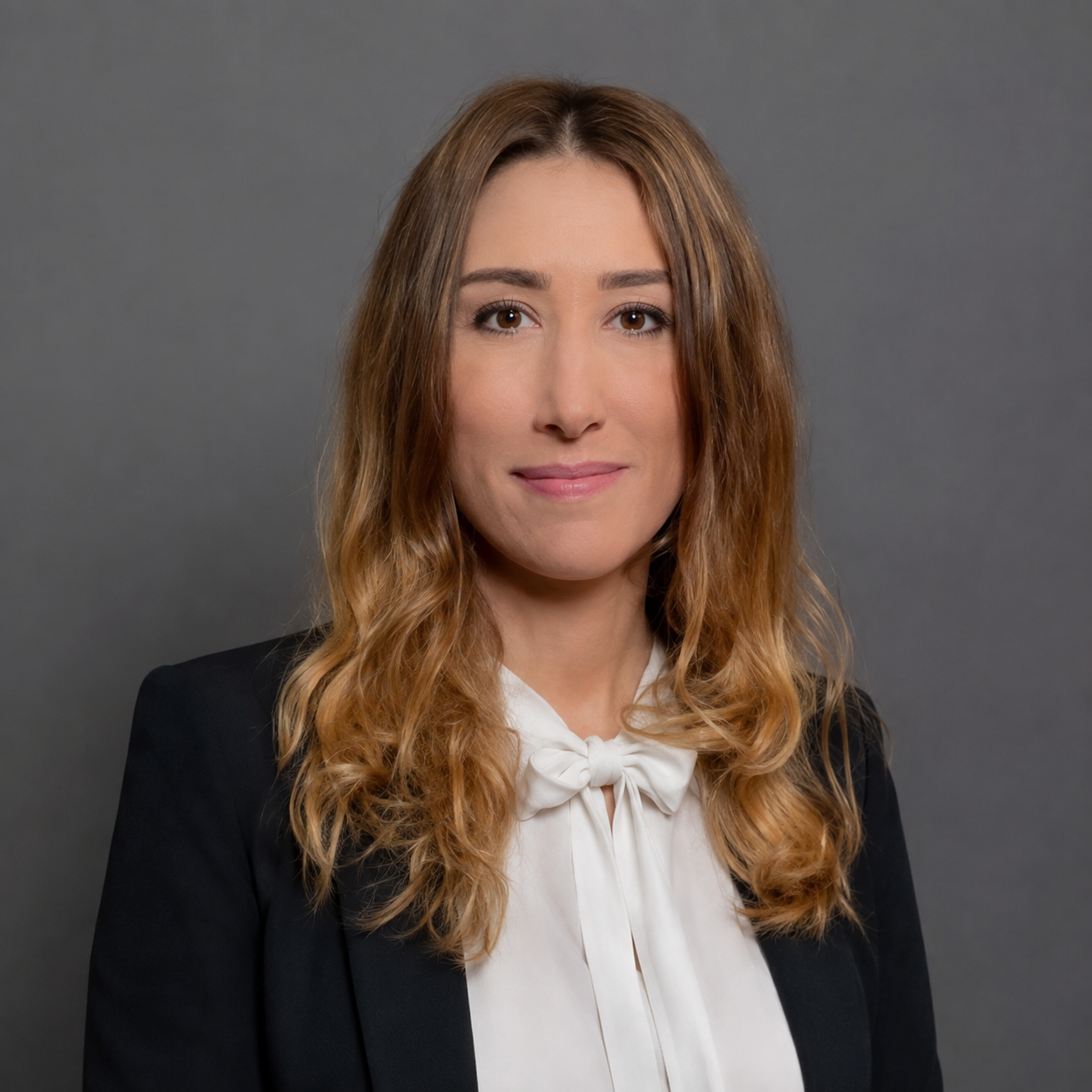 Silvia Genangeli