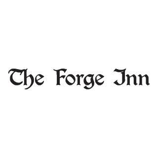 The Forge Inn