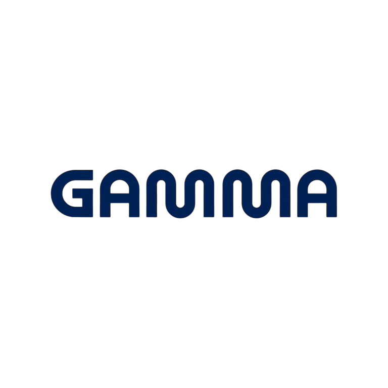 Gamma
