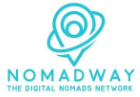 NomadWay