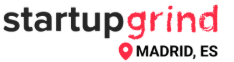 Startup Grind Madrid