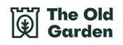 The Old Garden