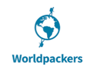 Worldpackers