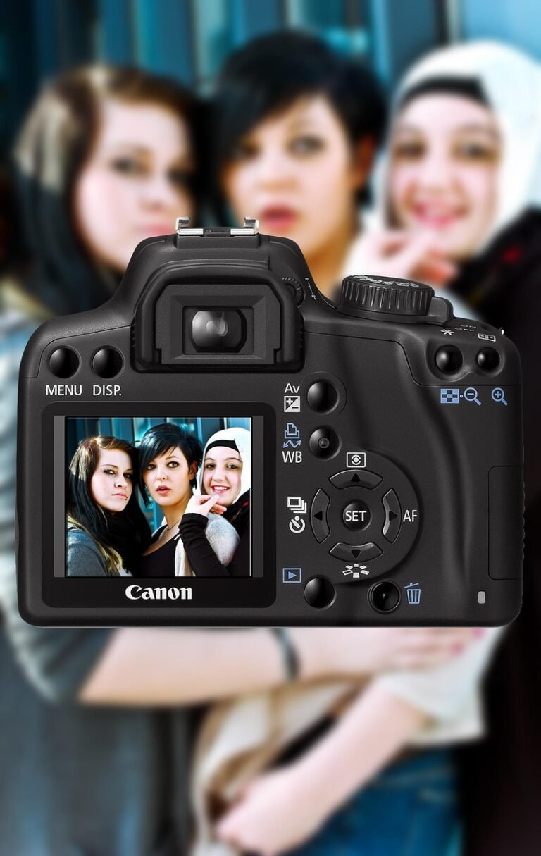camera, photography, women, girls, digital camera, dslr, portrait photography, taking a photo, picture taking, humans, photo, photographer, canon, models, fashion, photomontage, camera, camera, camera, camera, camera, women, women, digital camera, photo, photographer