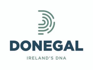 DONEGAL IRELAND'S DNA