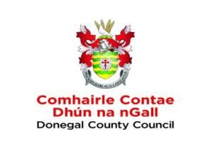 Donegal County Council