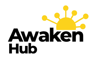 Awaken Hub