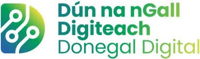 Donegal Digital