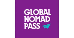 Global Nomad Pass