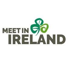 Meet in Ireland