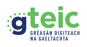 Gteic Gweedore