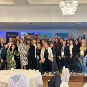Digital Nomad Conference & Fest 2024: A Unique Celebration in Donegal’s Gaeltacht Region