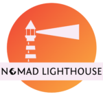 Nomad Lighthouse