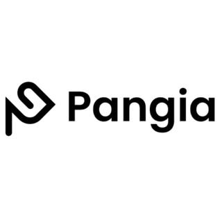 Pangia Pass