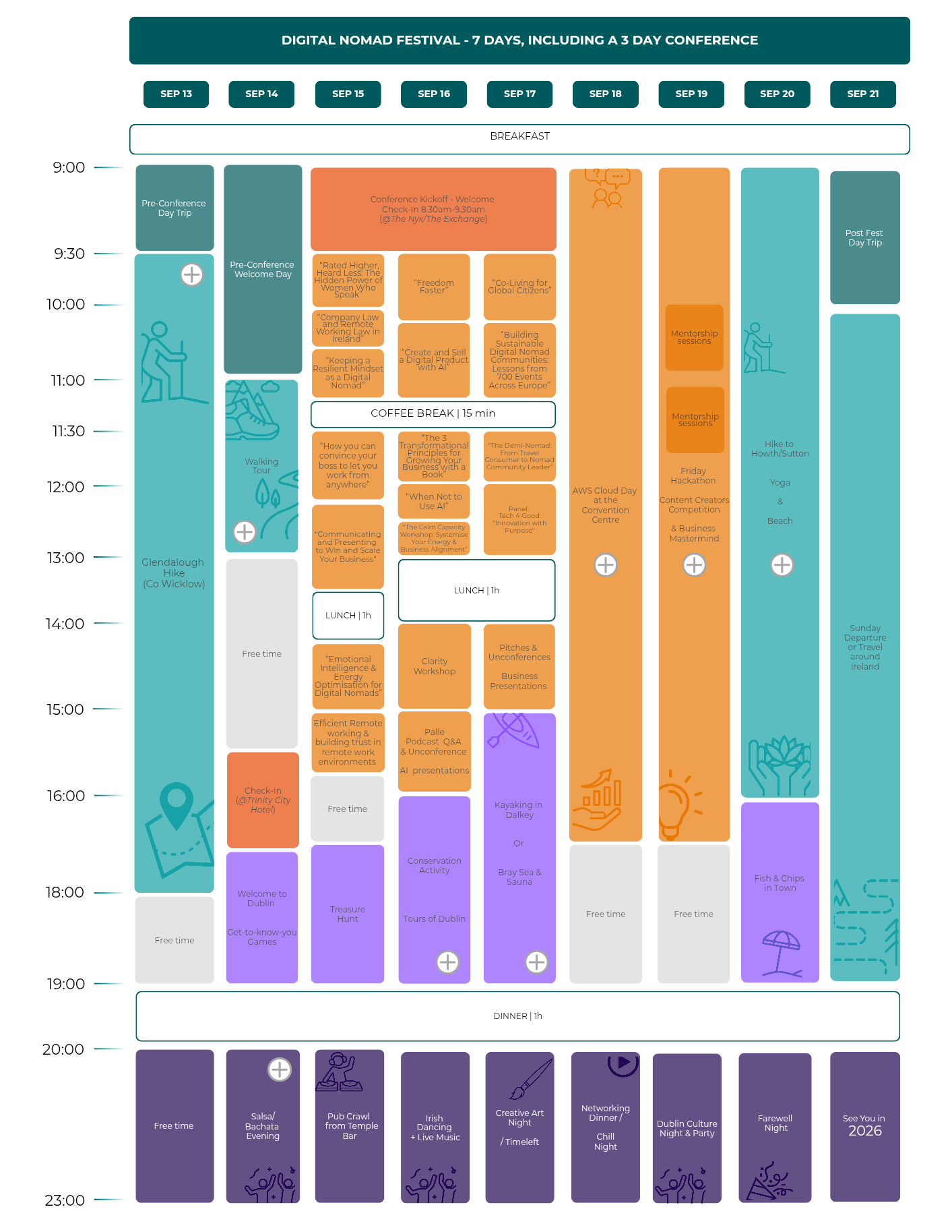 Edited Timetable - 2025 (A4)_20250914_022334_0000