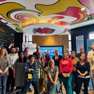 NomadÉire Full Fest Pass ( 7 days ) - Crazy Early Bird