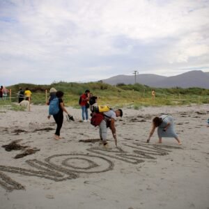 Standard Explorer Pass ( 5 days ) - Crazy Early Bird