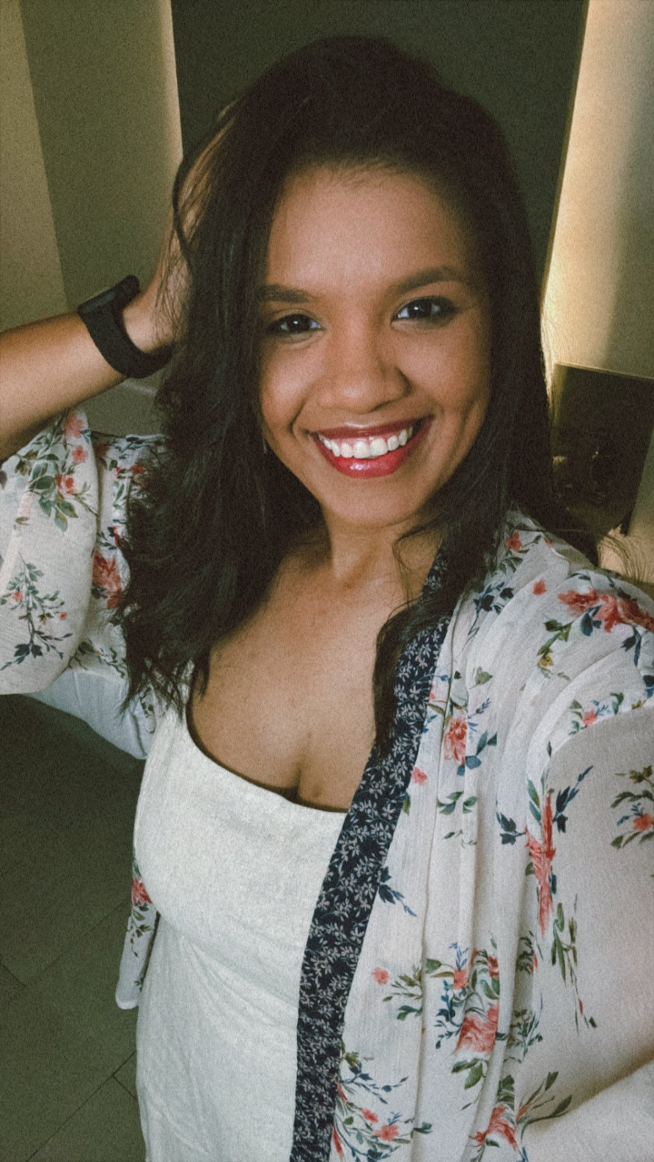 Fran Garcia