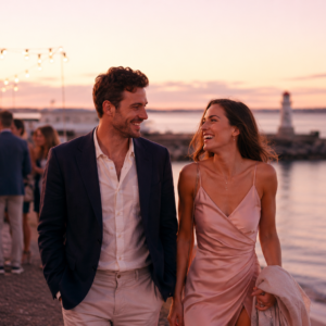 Love Éire 1 DAY PASS - Saturday : Full day + the Gala