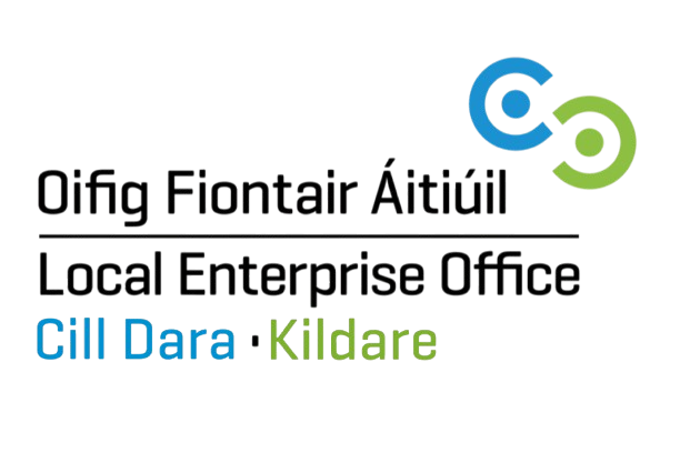 Local Enterprise Office Kildare