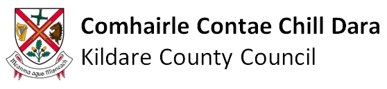Kildare County Council