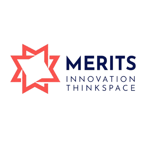 Merits Coworking and Innovation Hub