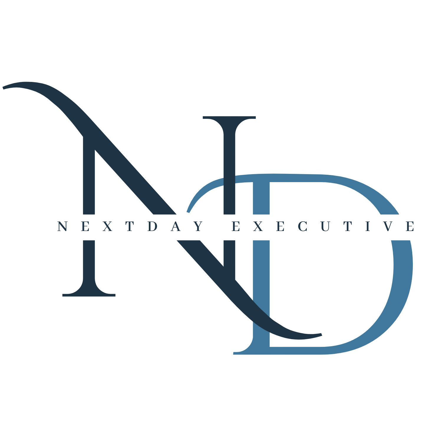 Nextday Executive
