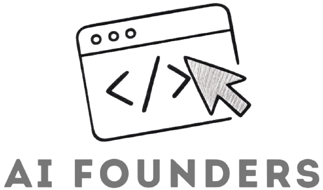 AI Founders Tour