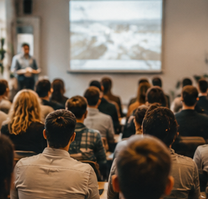 NomadÉire 1 DAY PASS - Wednesday : Full Day Workshops + 33 South Quiz Night