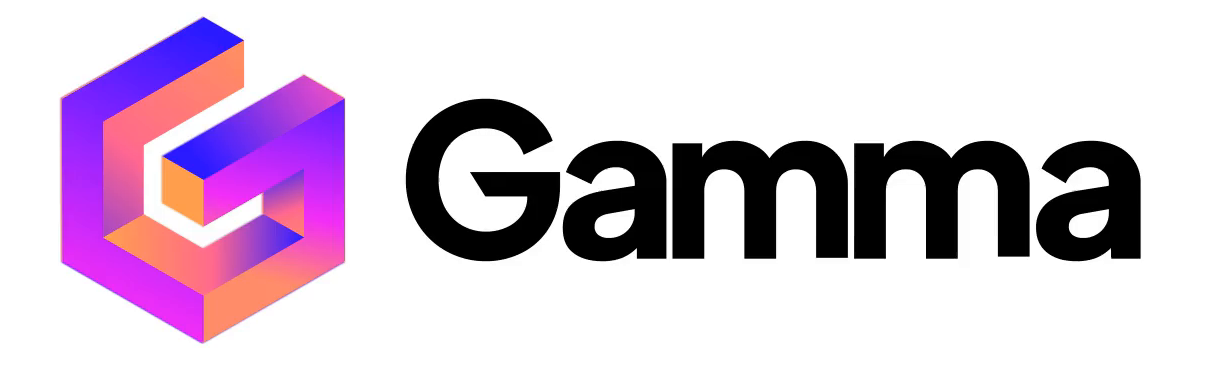 Gamma