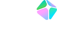 HeyGen