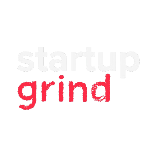 Startup Grind Madrid